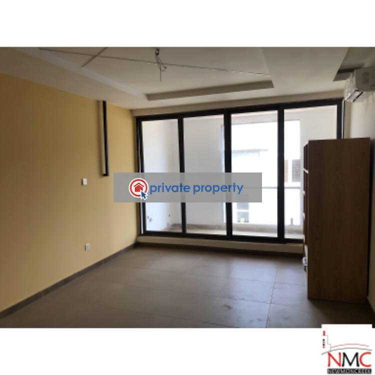 13 bedroom Block of Flats For Sale &nbsp;ashale Botwe Highways Adenta Municipal Accra - 6