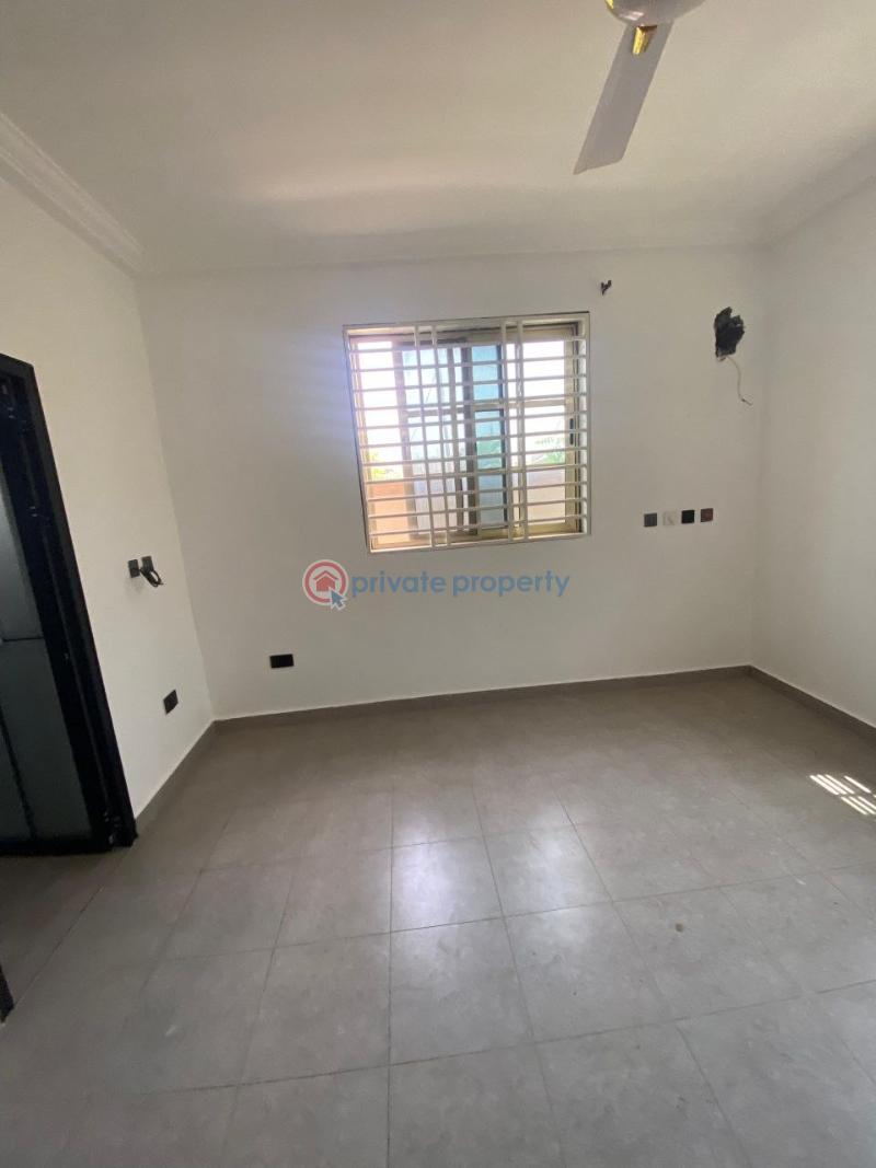 2 bedroom Apartment For Rent Klagon Ghana Accra Metropolitan  - 7