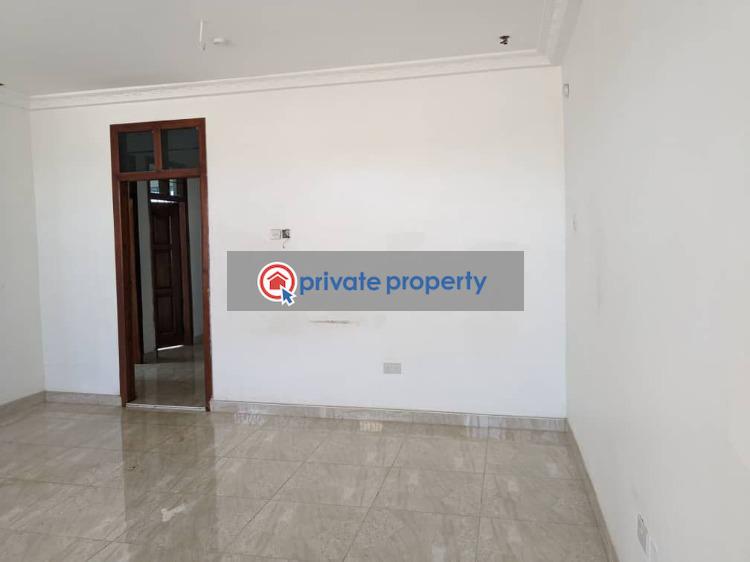 3 bedroom Apartment For Rent adenta Adenta Municipal Accra (PID 4PAFBV