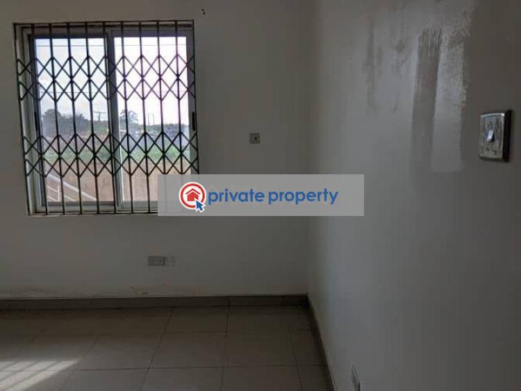 3 bedroom Apartment For Rent adenta Adenta Municipal Accra (PID 4PAFBV