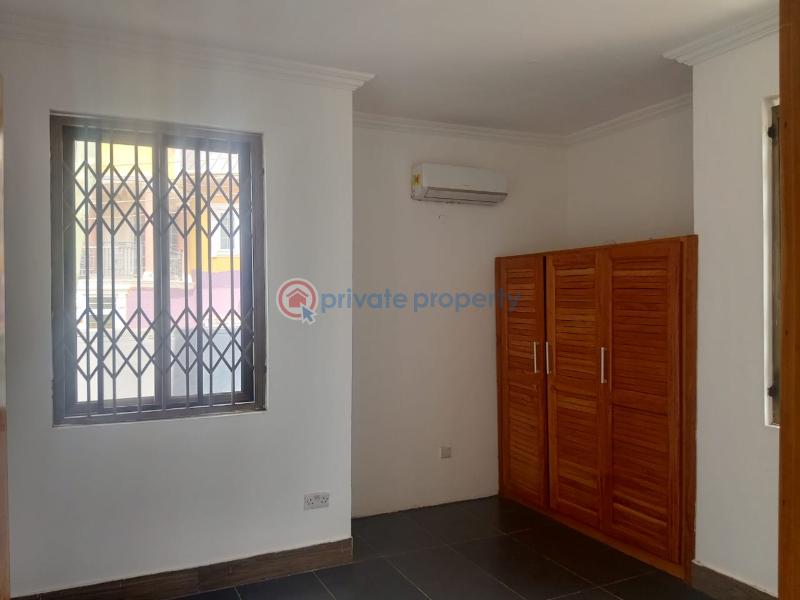 2 bedroom Apartment For Rent East Legon Adjiringanor Adjiringanor East Legon Accra - 7