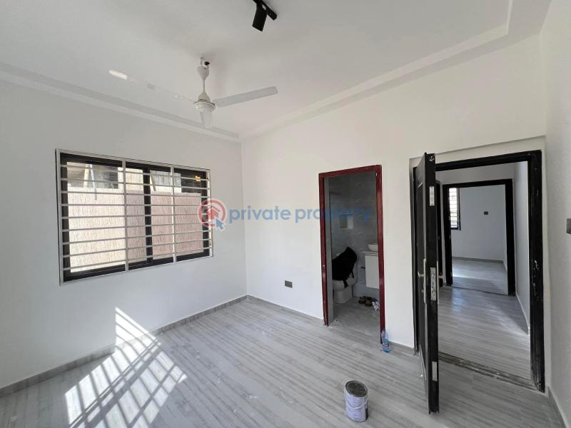 2 bedroom Apartment For Rent Haatso Bohye Haatso Ga East Municipal Accra - 6
