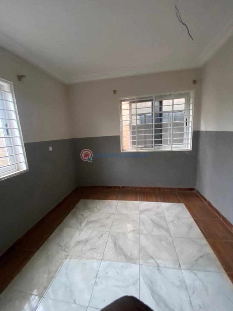 2 bedroom Apartment For Rent Spintex Road Accra - 3