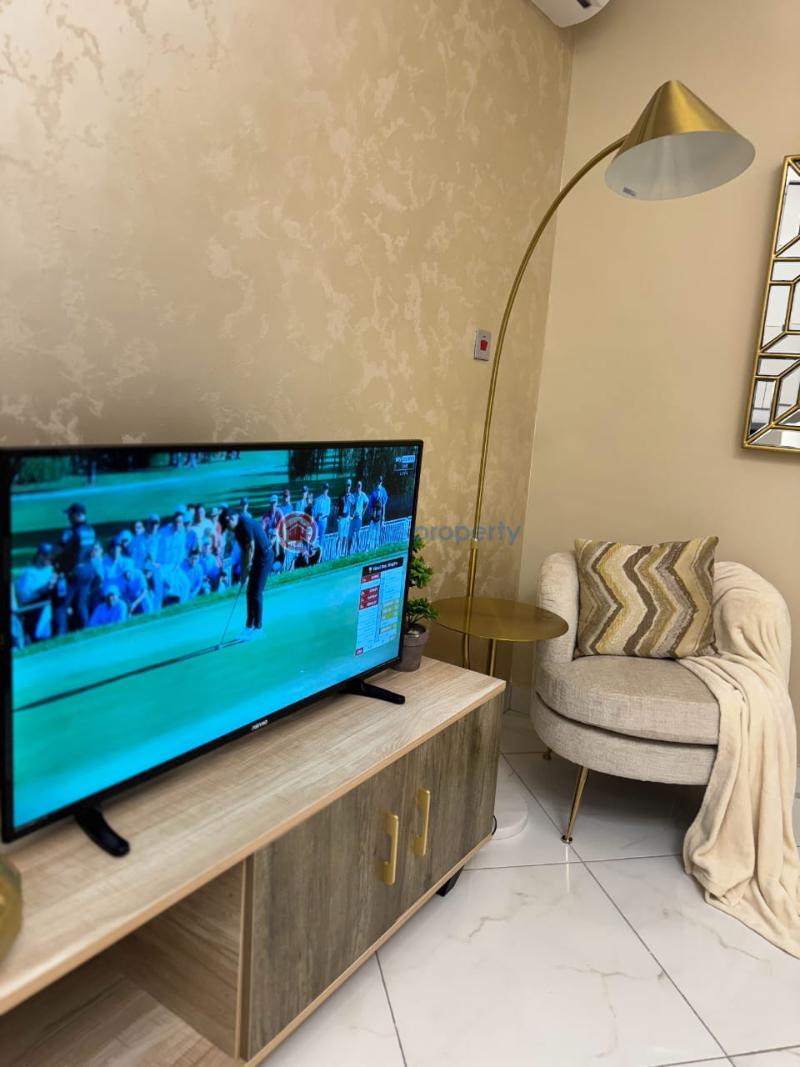 2 bedroom Apartment For Sale Tse Addo Accra - 4