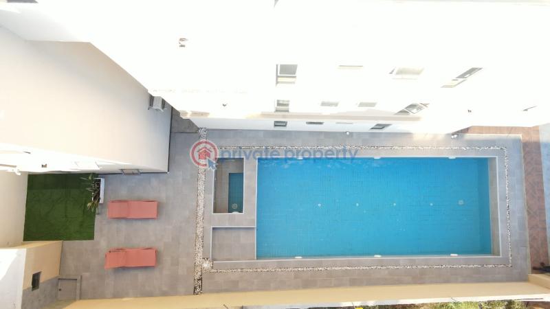 2 bedroom Apartment For Sale Tse Addo Accra - 5