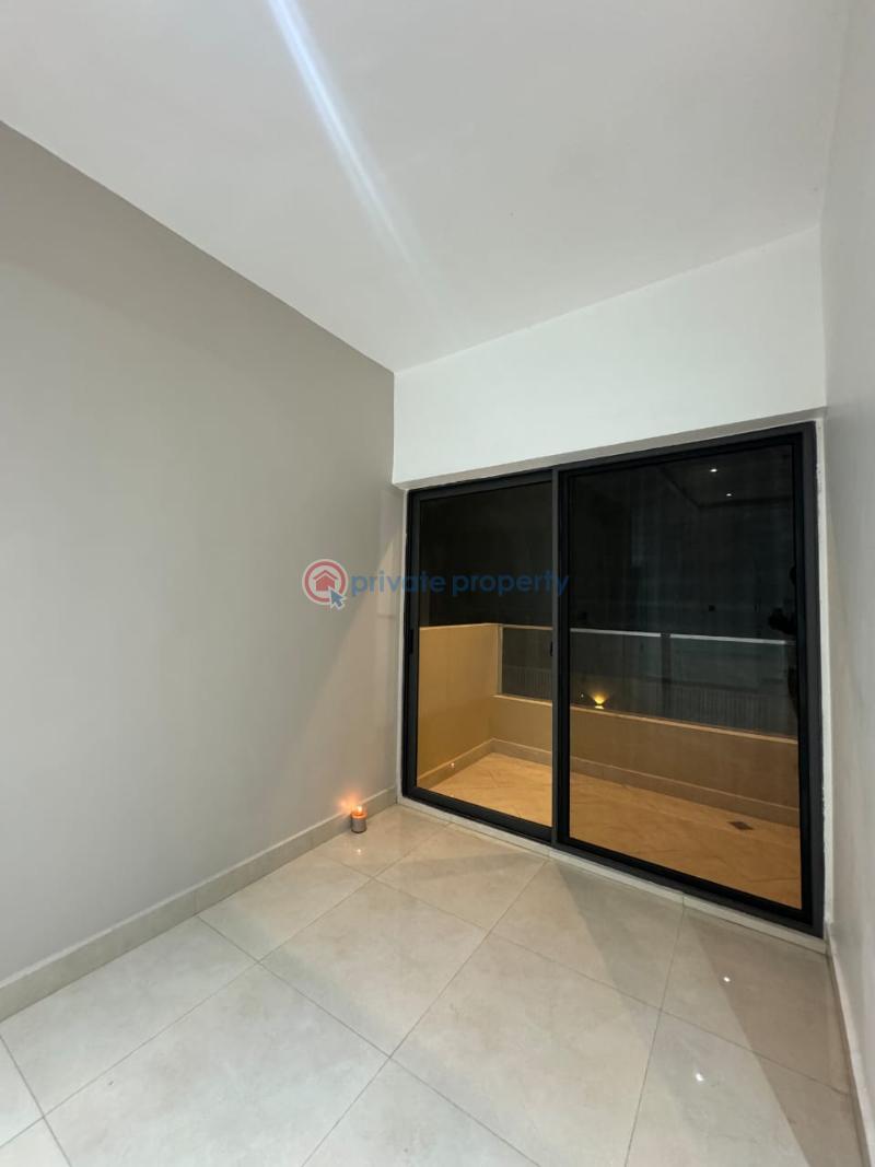 2 bedroom Apartment For Sale Tse Addo Accra - 2