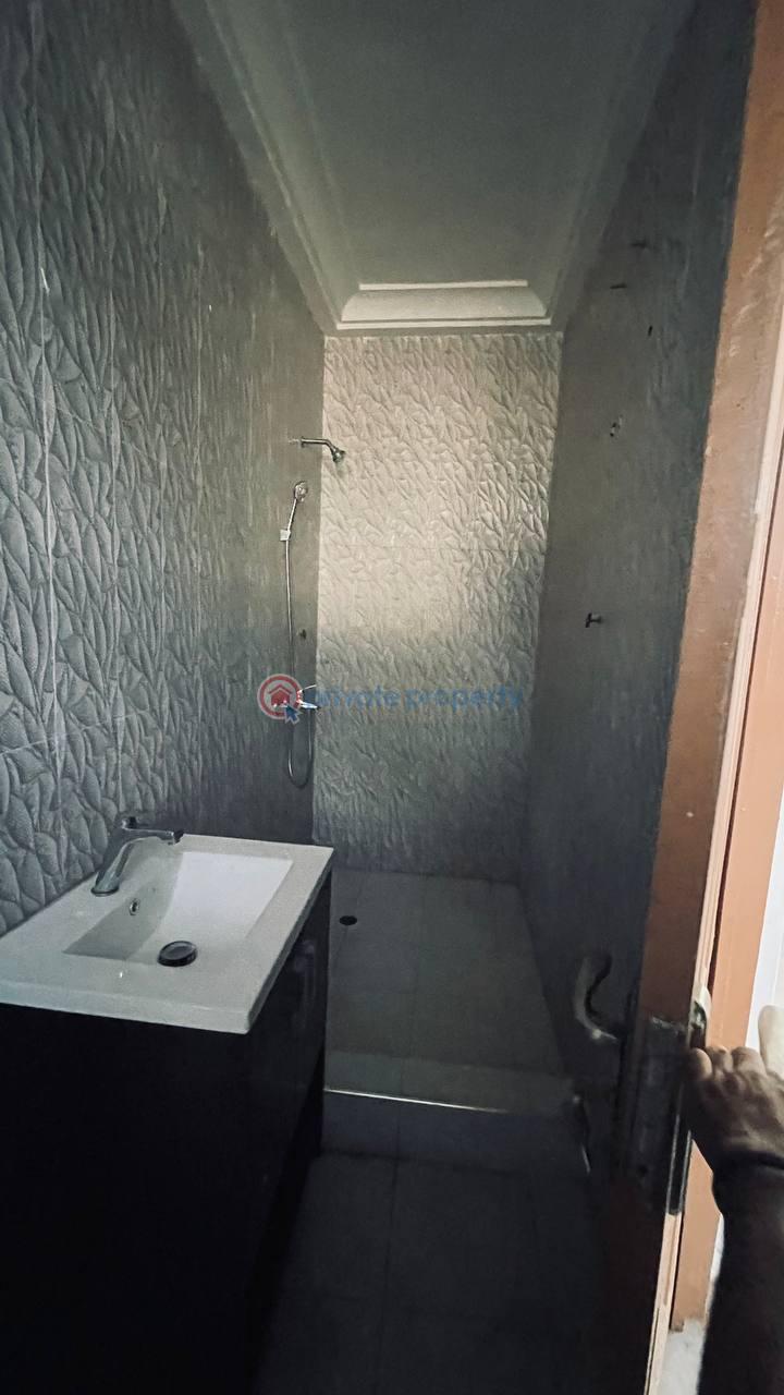 3 bedroom Apartment For Rent Accra East Legon  - 7