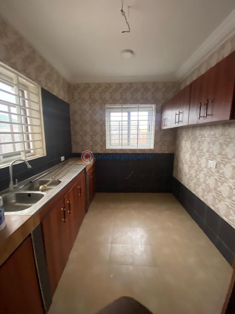 2 bedroom Apartment For Rent Spintex Road Accra - 8