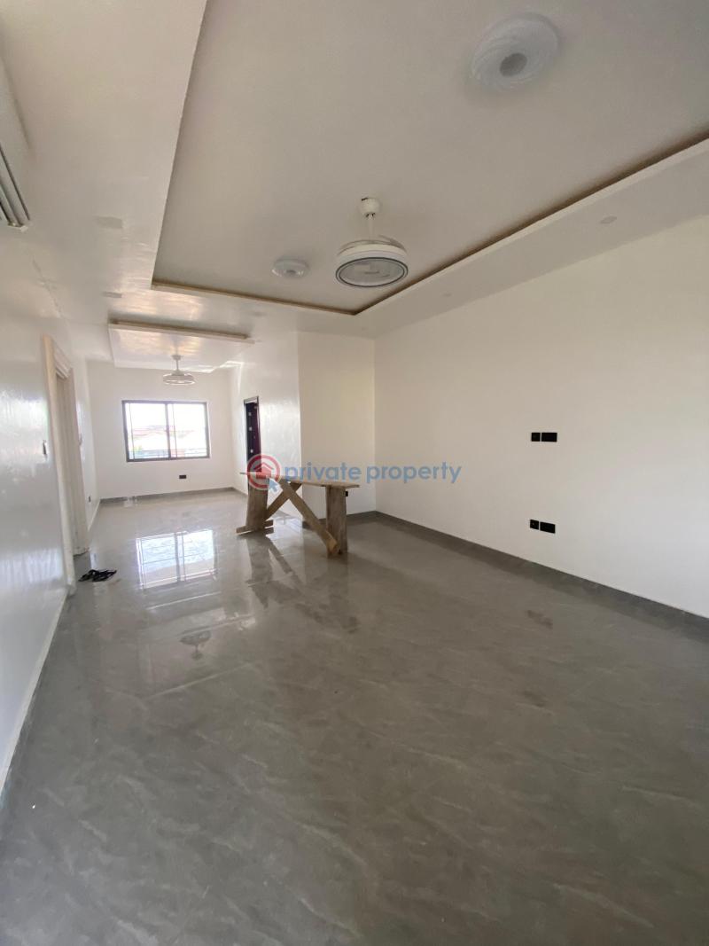 2 bedroom Apartment For Rent Spintex Road Accra - 10