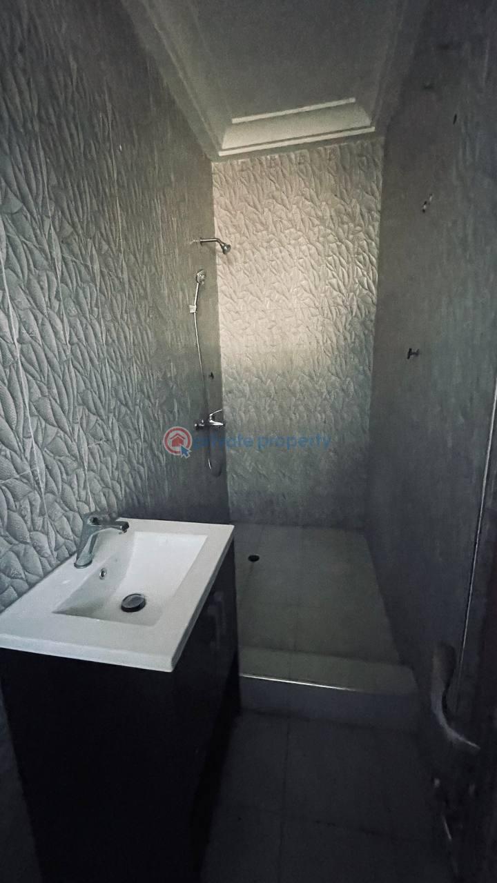 3 bedroom Apartment For Rent Accra East Legon  - 8