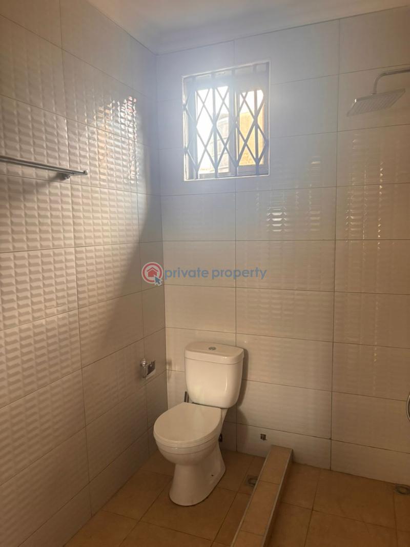 1 bedroom Apartment For Rent East Legon Ars Accra - Ghana East Legon  - 2