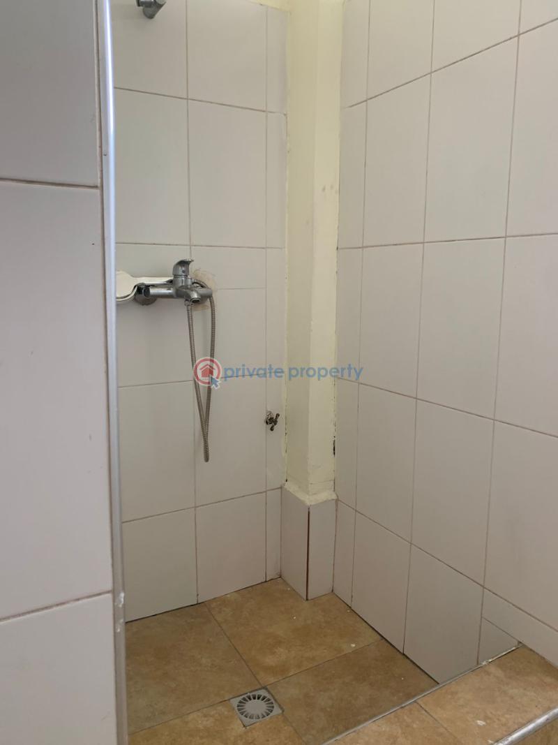 1 bedroom Apartment For Sale Asokore Mampong. Kumasi Metropolitan Ashanti - 7