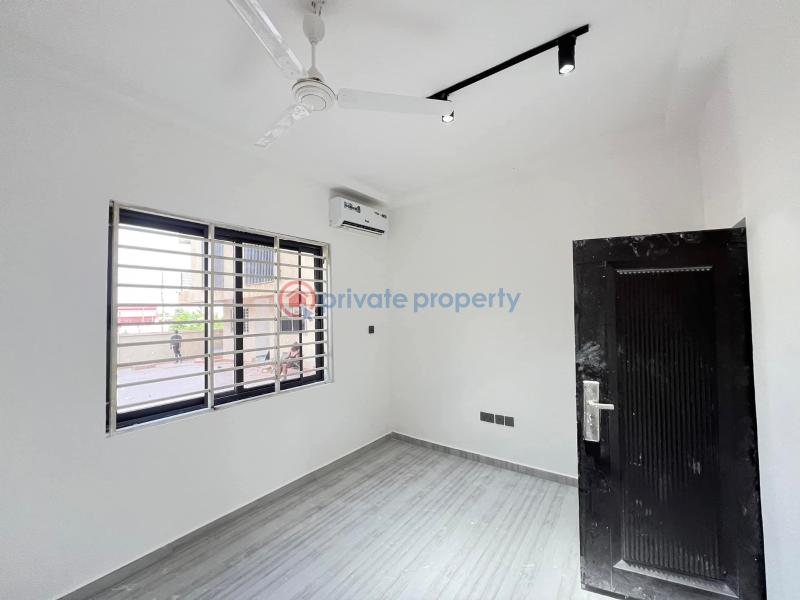 2 bedroom Apartment For Rent Haatso Bohye Haatso Ga East Municipal Accra - 7