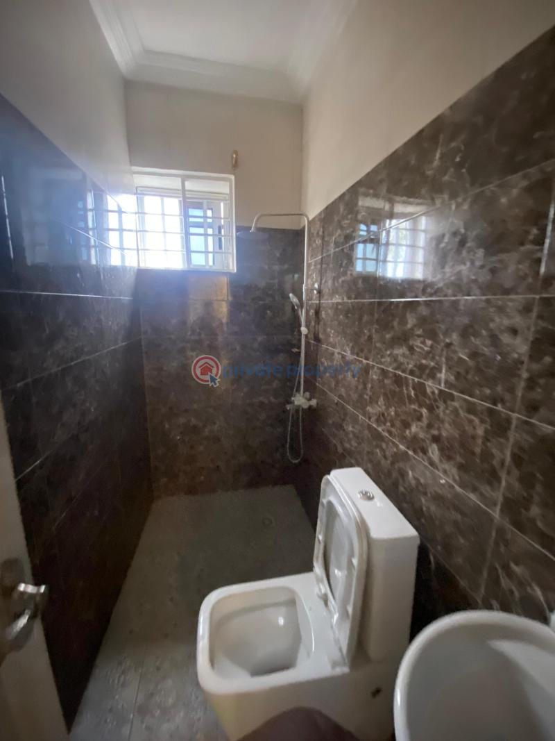 2 bedroom Apartment For Rent Spintex Road Accra - 6