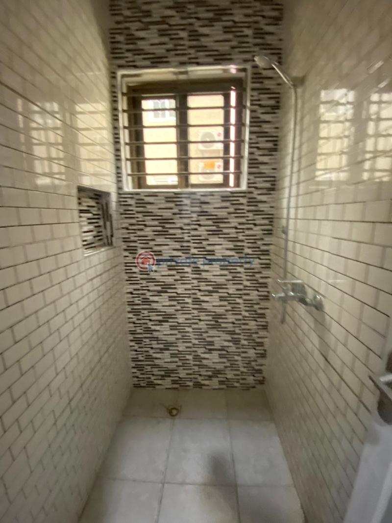2 bedroom Apartment For Rent Tse Addo Accra - 8