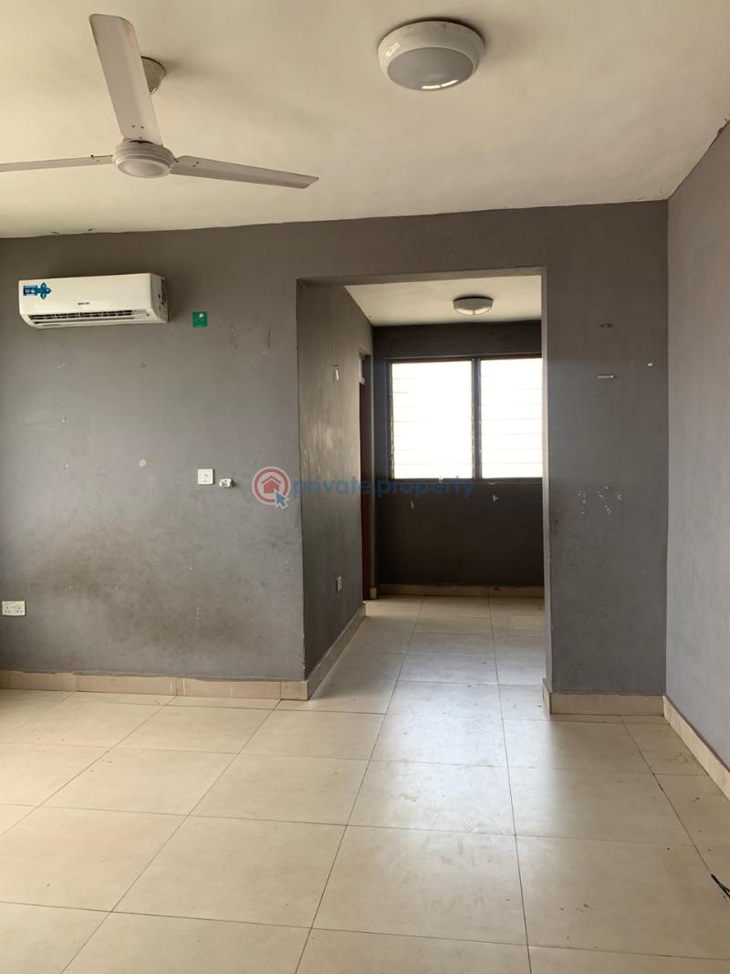 2 bedroom Apartment For Rent Asokore Mampong. Kumasi Metropolitan Ashanti - 1