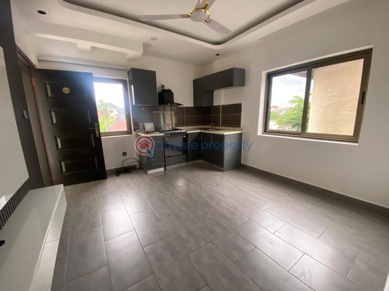 1 bedroom Apartment For Rent Tse Addo Accra - 7