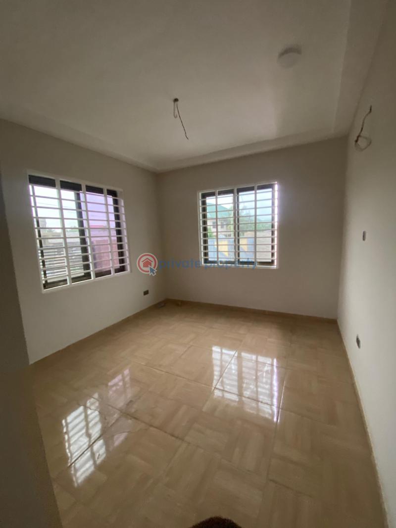 2 bedroom Apartment For Rent Spintex Road Accra - 5