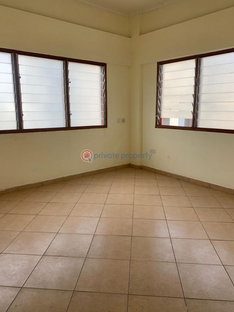 1 bedroom Apartment For Sale Asokore Mampong. Kumasi Metropolitan Ashanti - 3