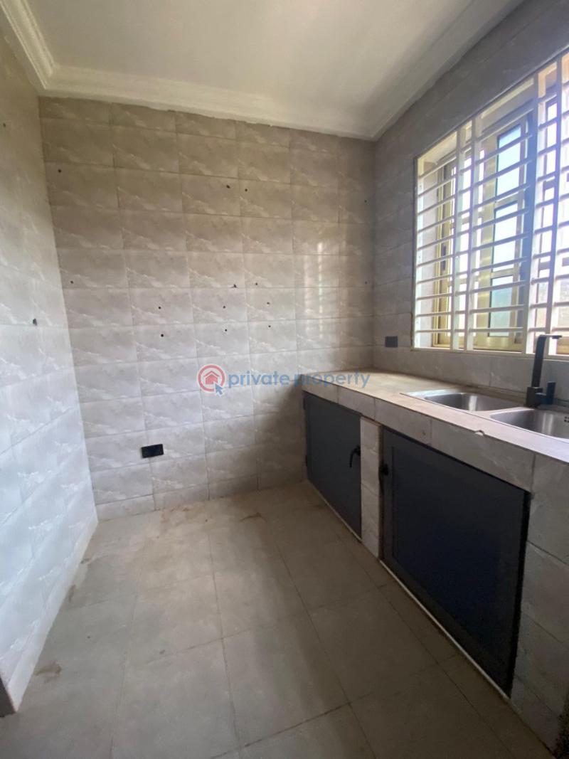 2 bedroom Apartment For Rent Klagon Ghana Accra Metropolitan  - 3