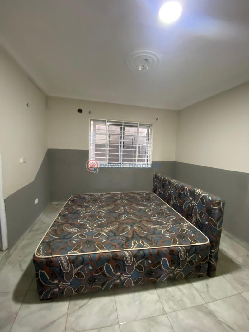 2 bedroom Apartment For Rent Spintex Road Accra - 4