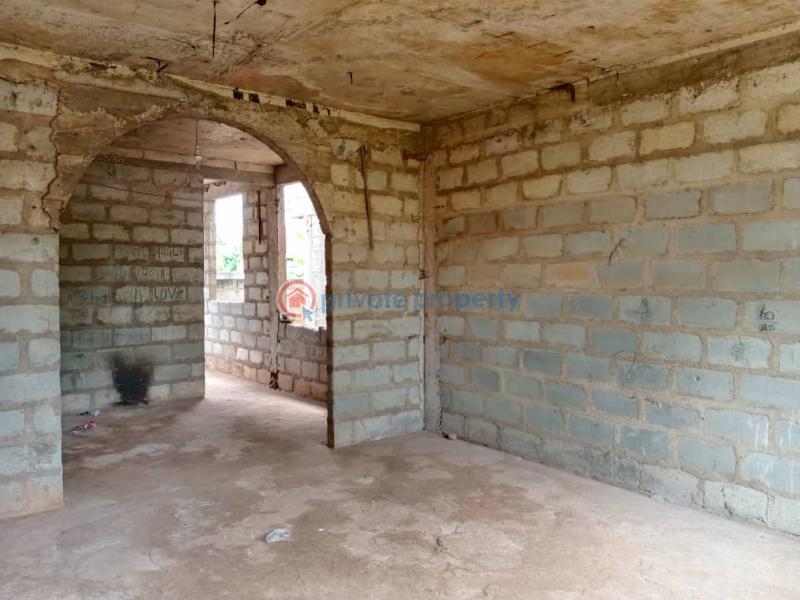 8 bedroom Apartment For Sale Agbogba Agbogbloshie Accra - 7