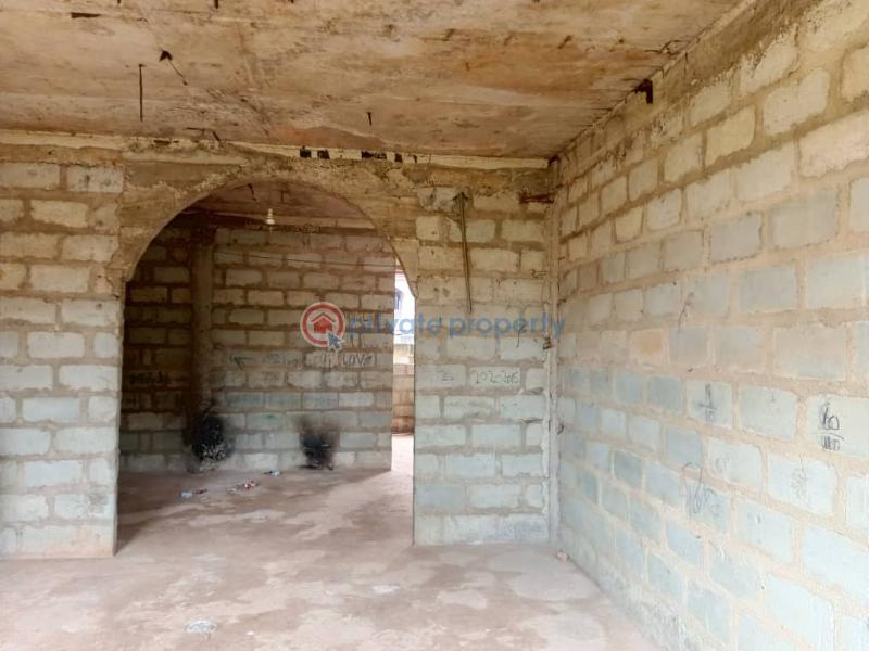 8 bedroom Apartment For Sale Agbogba Agbogbloshie Accra - 8