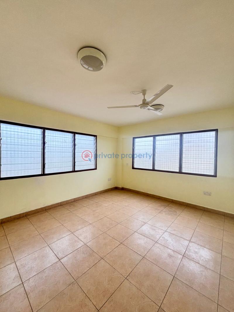 1 bedroom Apartment For Sale Asokore Mampong. Kumasi Metropolitan Ashanti - 10