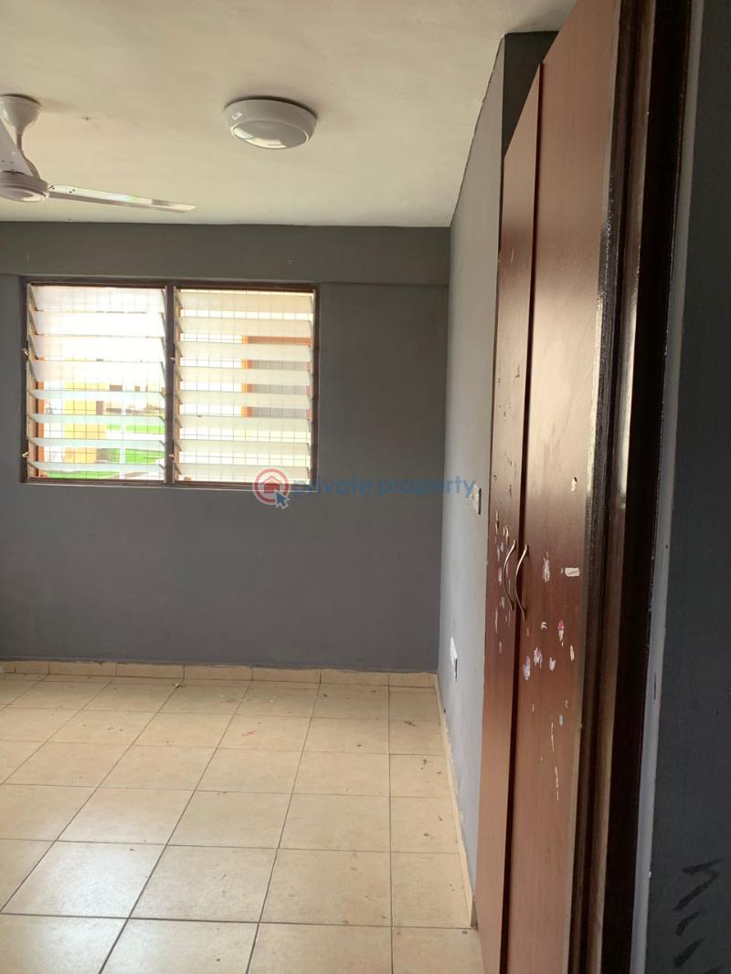 2 bedroom Apartment For Rent Asokore Mampong. Kumasi Metropolitan Ashanti - 7