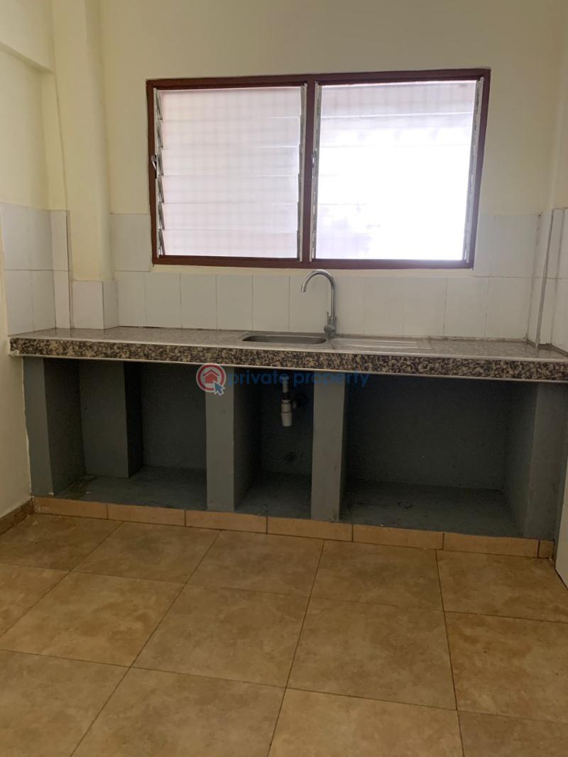1 bedroom Apartment For Sale Asokore Mampong. Kumasi Metropolitan Ashanti - 5