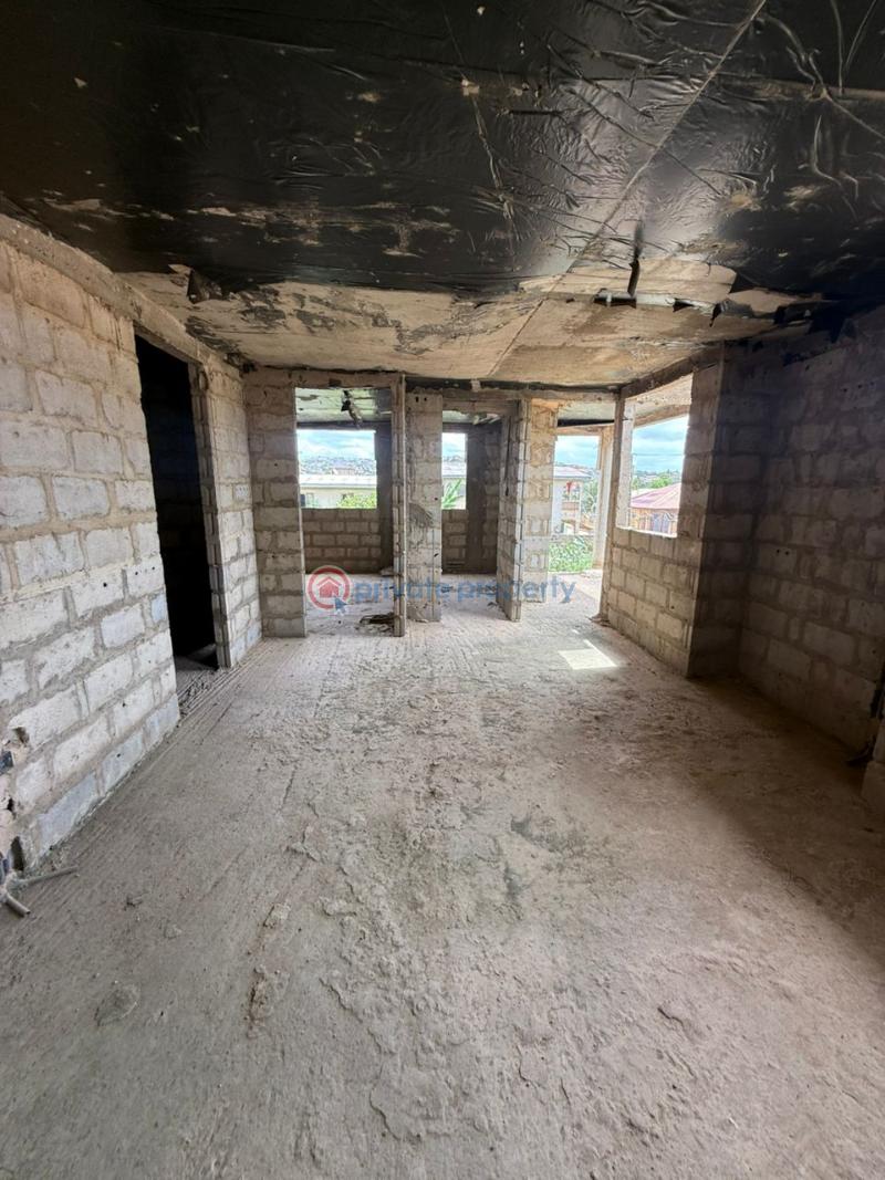 10 bedroom Apartment For Sale Weija Chioce Weija Ga South Municipal Accra - 9