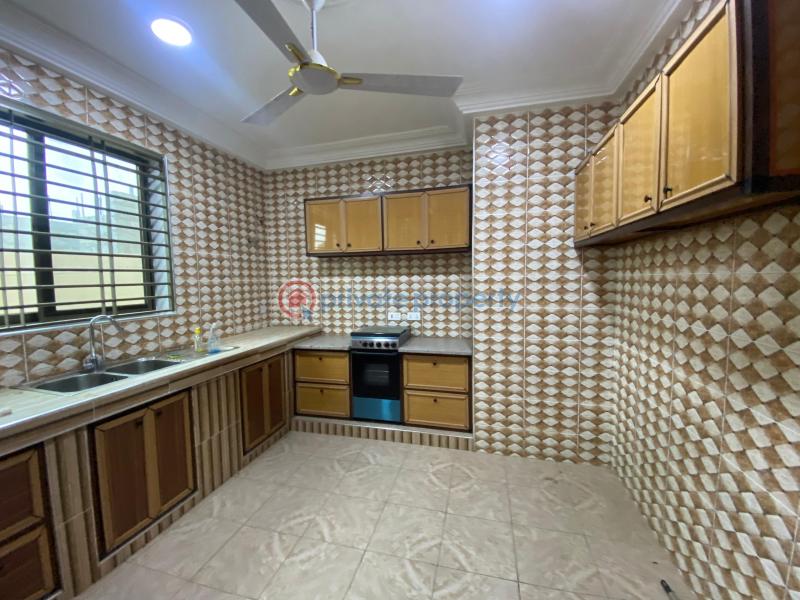 2 bedroom Apartment For Rent Tse Addo Accra - 6
