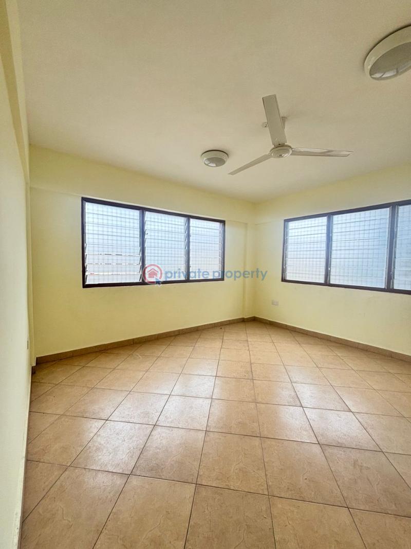 1 bedroom Apartment For Sale Asokore Mampong. Kumasi Metropolitan Ashanti - 11