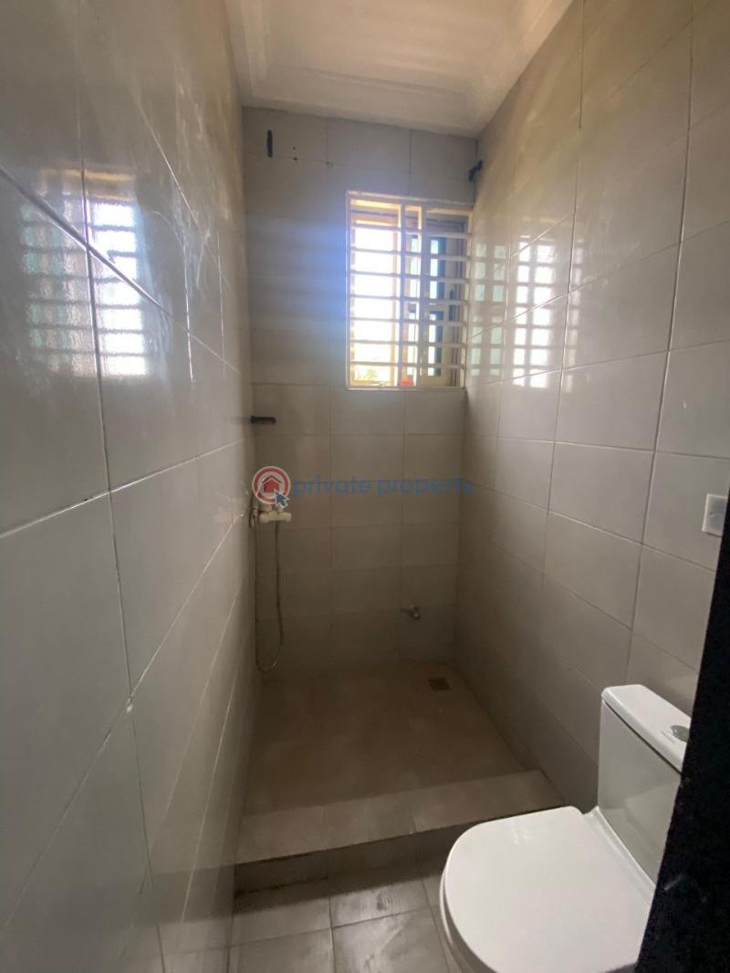 2 bedroom Apartment For Rent Klagon Ghana Accra Metropolitan  - 9
