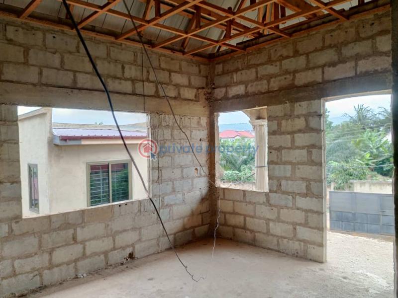 8 bedroom Apartment For Sale Agbogba Agbogbloshie Accra - 11