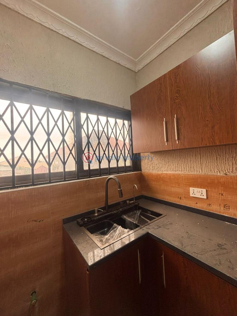 1 bedroom Apartment For Rent East Legon Ars Accra - Ghana East Legon  - 3