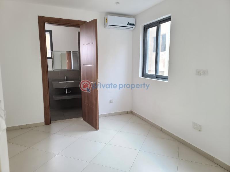 2 bedroom Apartment For Sale East Airport Airport Residential Area Accra - 9