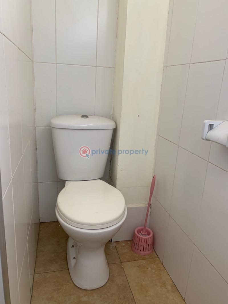1 bedroom Apartment For Sale Asokore Mampong. Kumasi Metropolitan Ashanti - 8