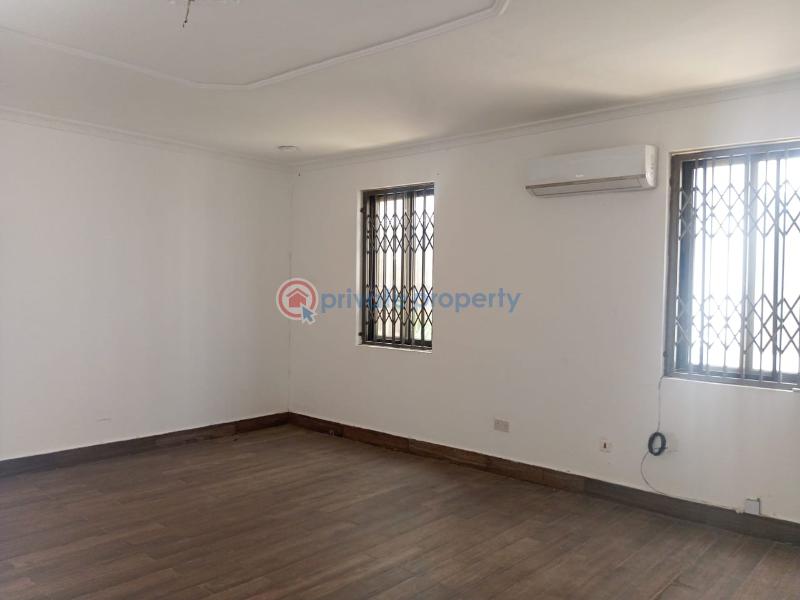 2 bedroom Apartment For Rent East Legon Adjiringanor Adjiringanor East Legon Accra - 11