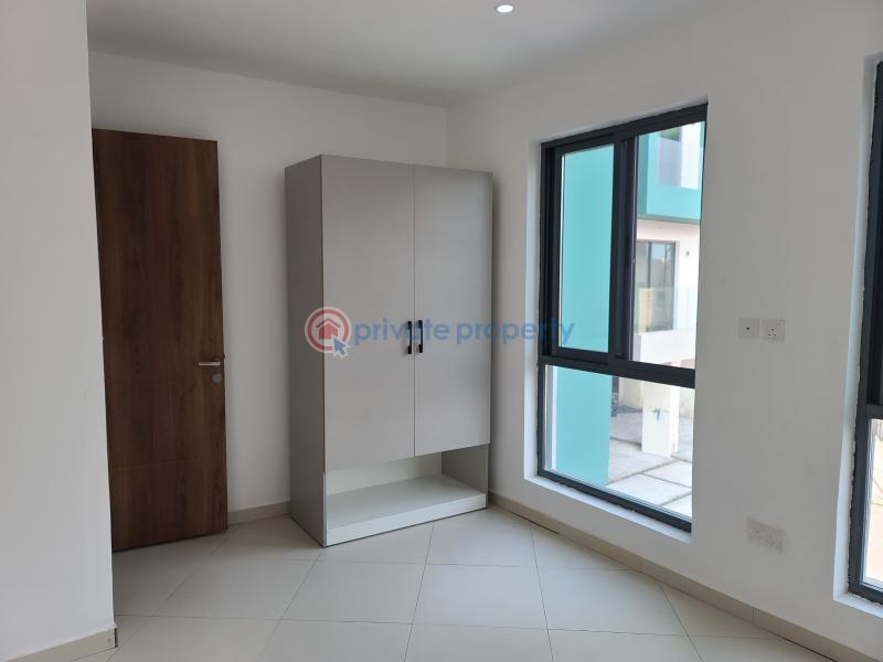 2 bedroom Apartment For Sale East Airport Airport Residential Area Accra - 2