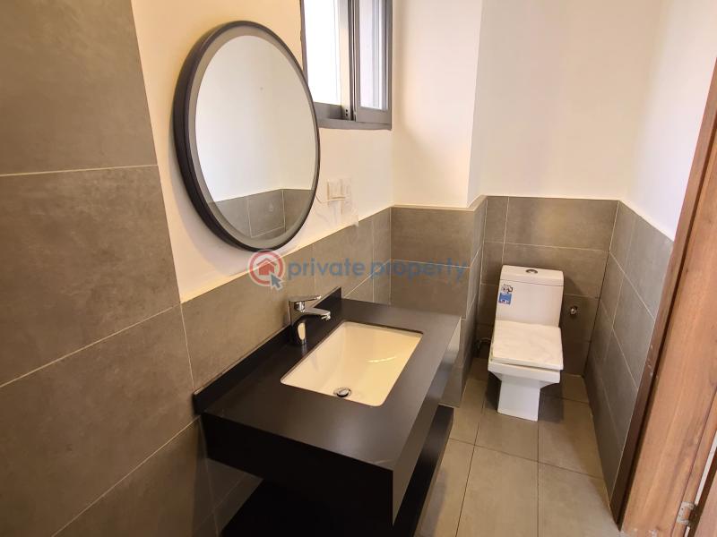 2 bedroom Apartment For Sale East Airport Airport Residential Area Accra - 6