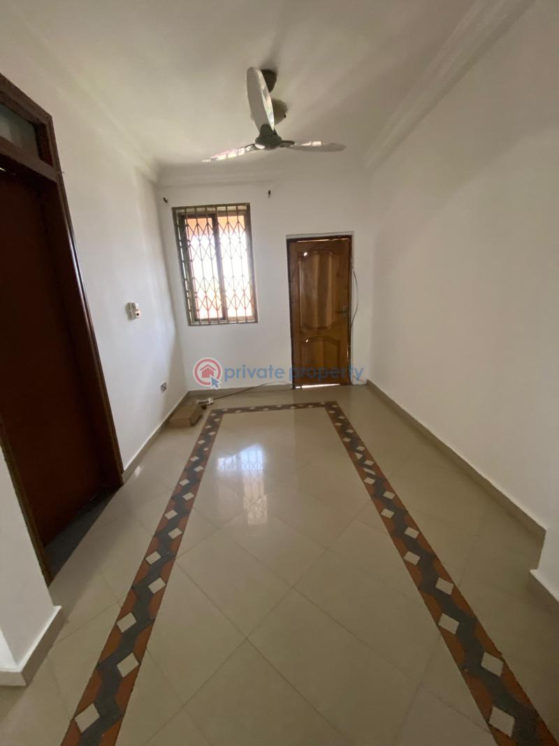 2 bedroom Apartment For Rent Estate Airport East Airport Airport Residential Area Accra - 8