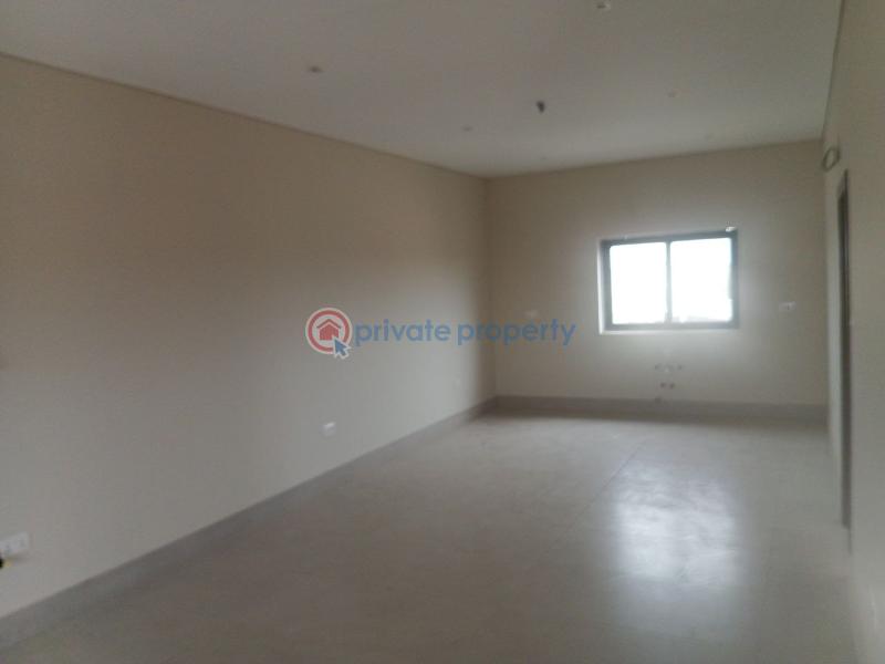 1 bedroom Apartment For Rent Madina La Nkwantanang Madina Municipal Accra - 5