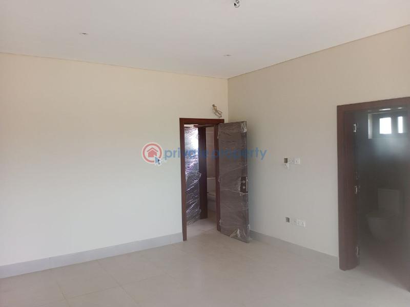 1 bedroom Apartment For Rent Madina La Nkwantanang Madina Municipal Accra - 2