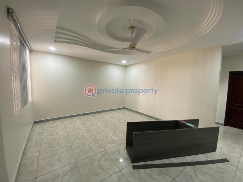 2 bedroom Apartment For Rent Spintex Road Accra - 10