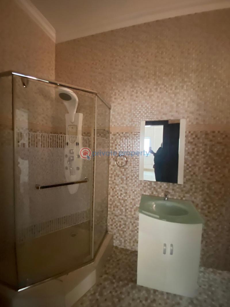 3 bedroom Apartment For Rent Accra Ghana Cantonments  - 6