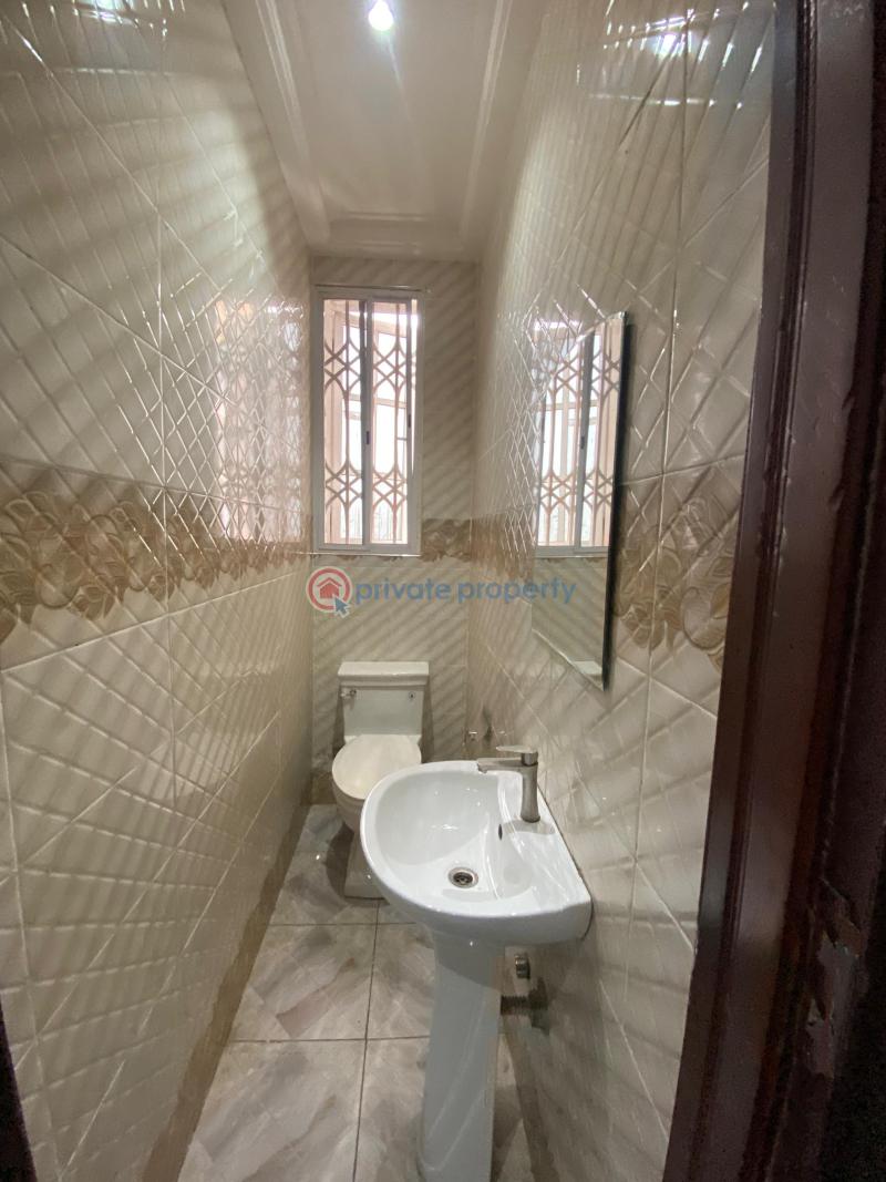 2 bedroom Apartment For Rent Spintex Road Accra - 6