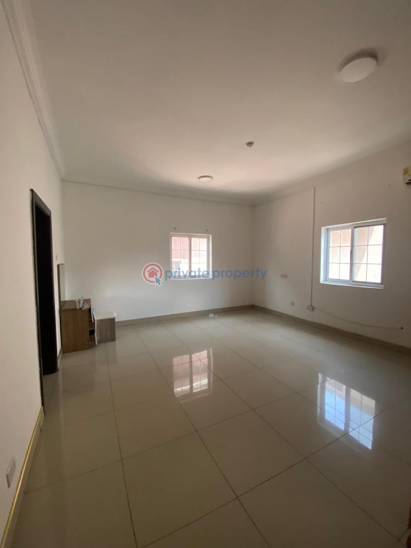 3 bedroom Apartment For Rent Accra Ghana Cantonments  - 7