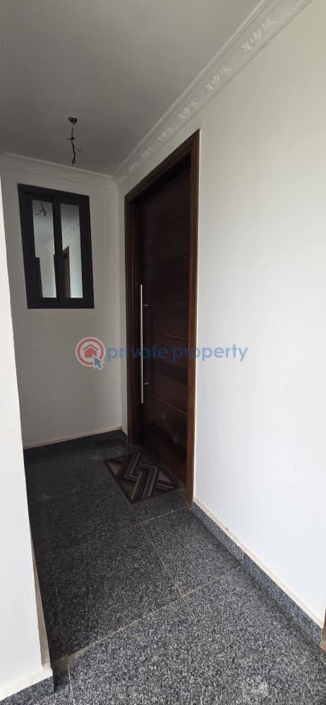 2 bedroom Apartment For Rent Teshie-Nungua Estates Accra - 9