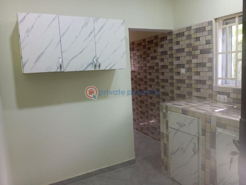 2 bedroom Apartment For Rent North Legon Accra - 8